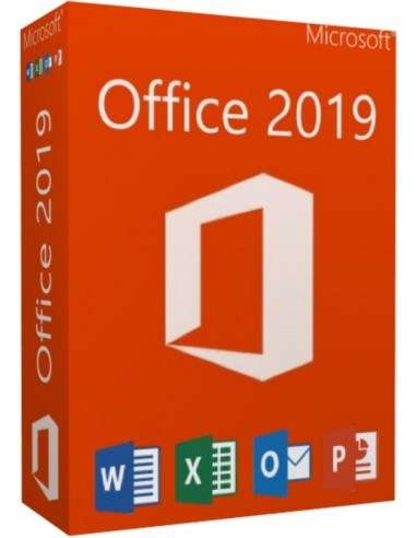 how much is office 2019 for mac